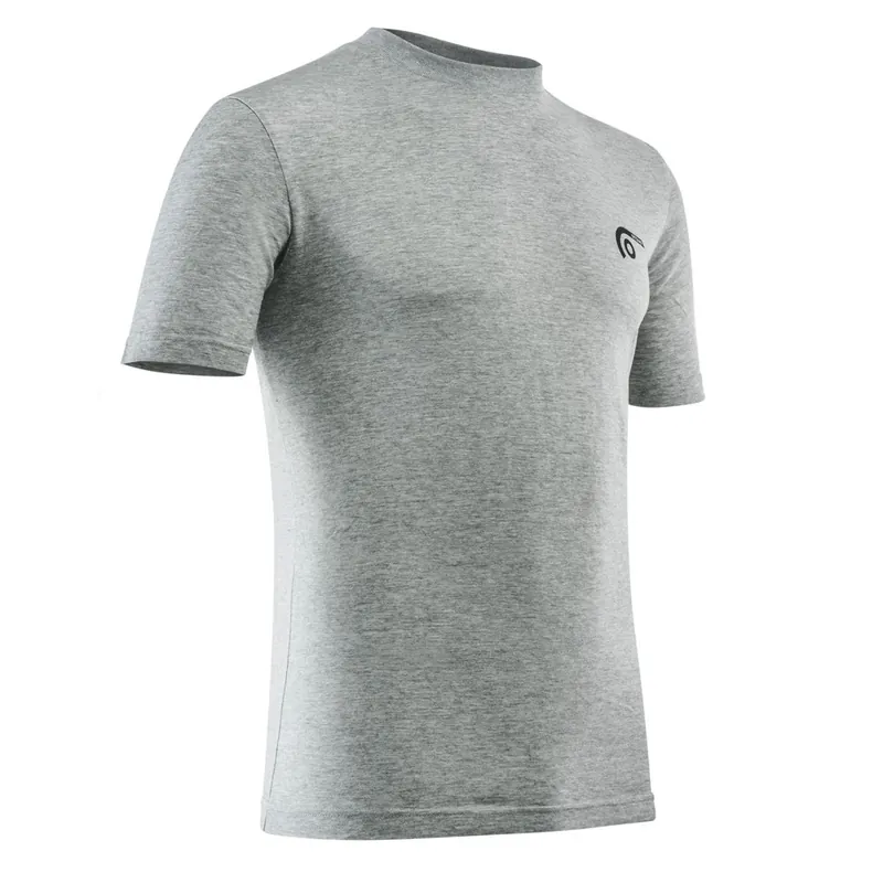 Spedizione Gratuita Acerbis T-Shirt Logo Ottano 2.0-M