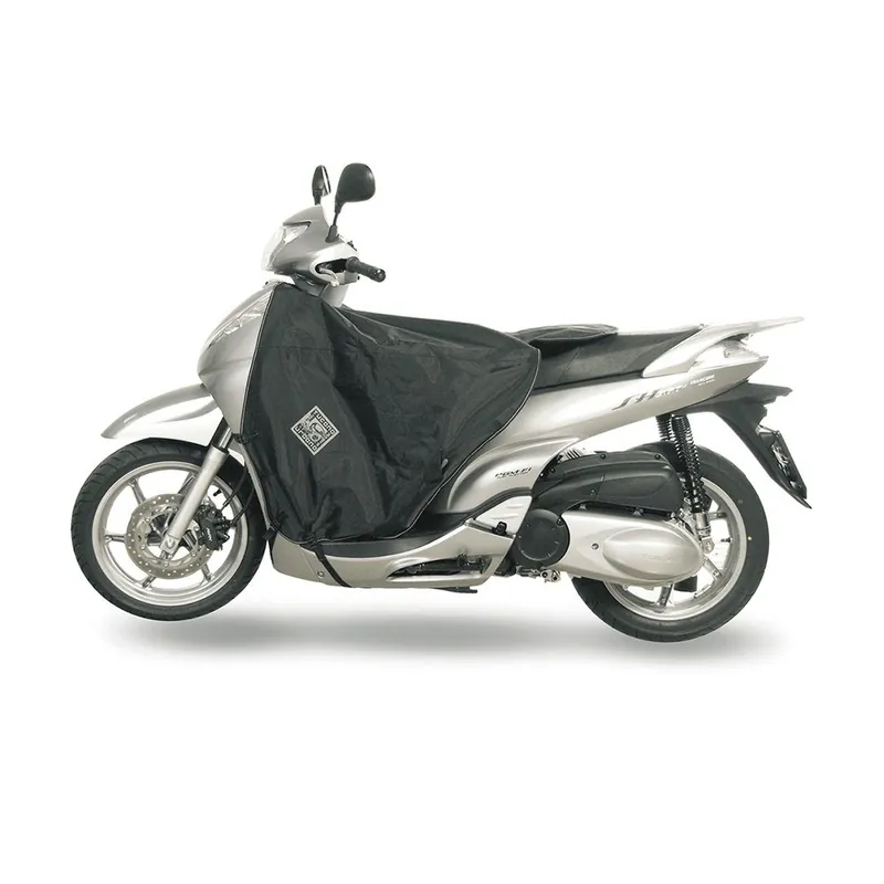 Affare TUCANO URBANO COPRIGAMBE R064-