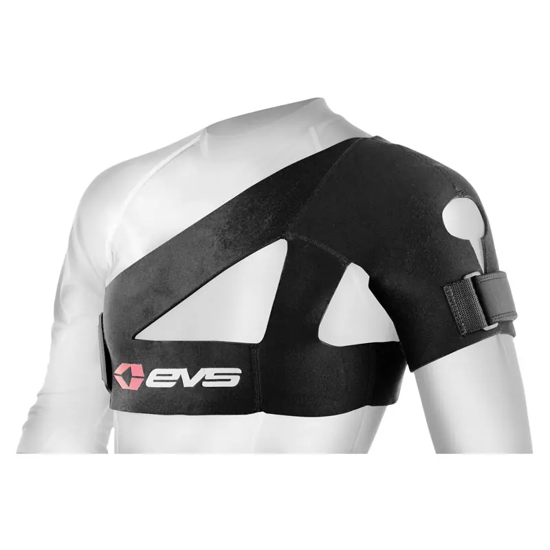 EVS SB02-XL Popolare