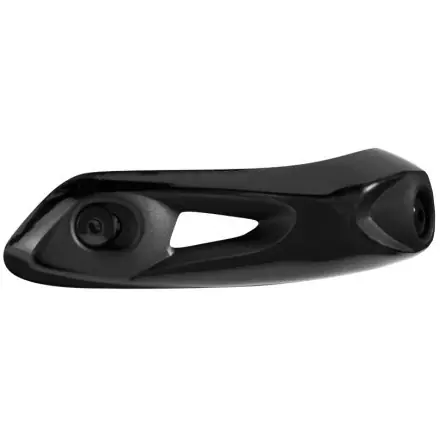 Compra Oggi Stesso XPD SLIDER PLA-