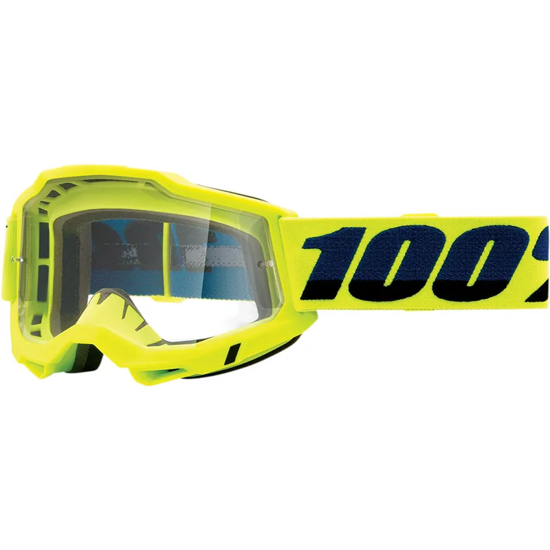 Compra Oggi Stesso 100% Accuri 2 OTG giallo-