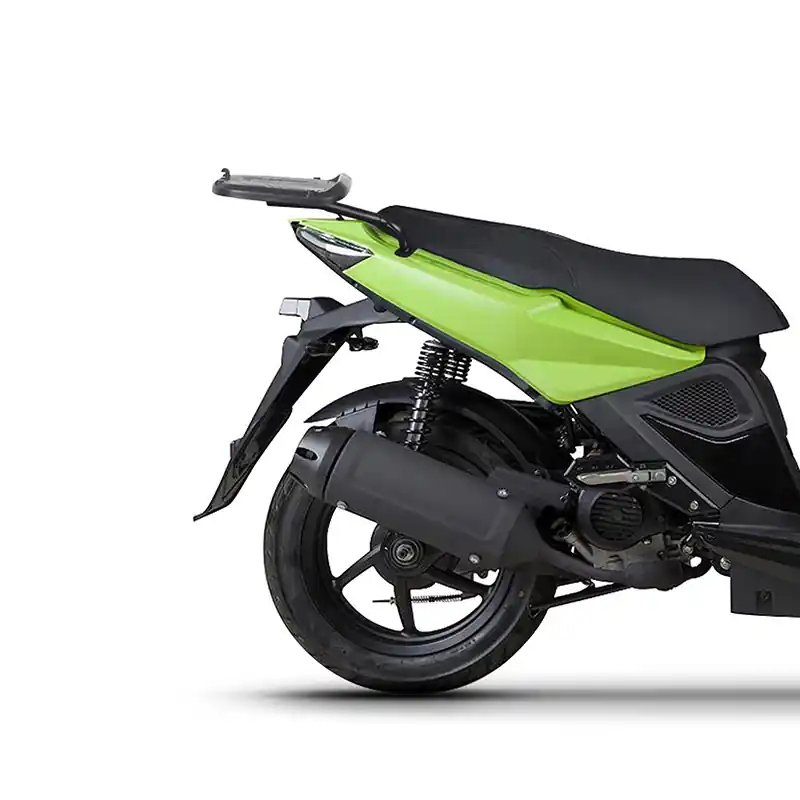 Offerta Lampo Attacco Posteriore Shad Top Master Kymco Super 8 50/125-