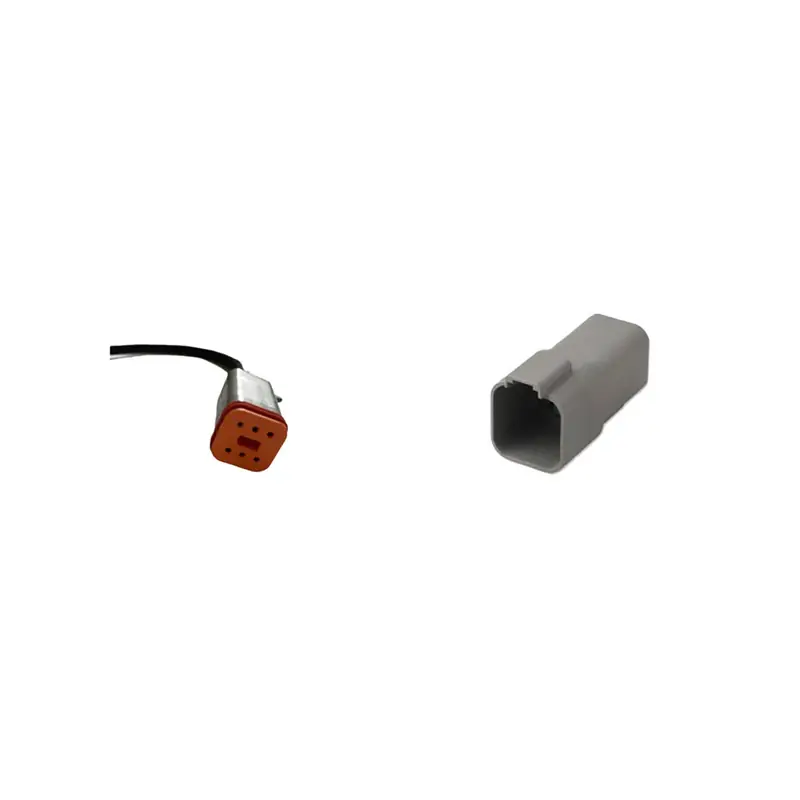 Cavo Chigee Harley 6 Pin- Spedizione Espresso