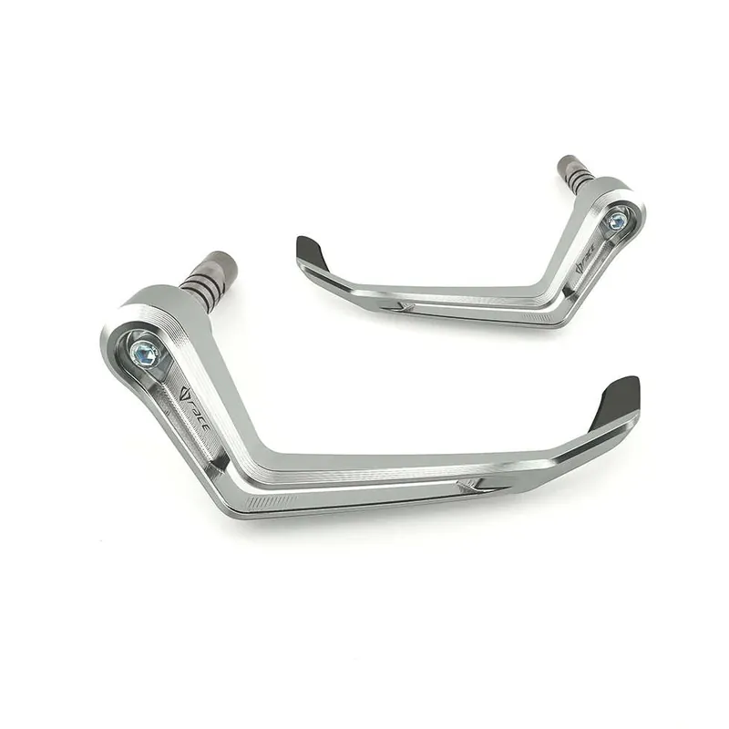 Offerta Speciale Paraleve DB Race Argento BMW M1000RR nero-