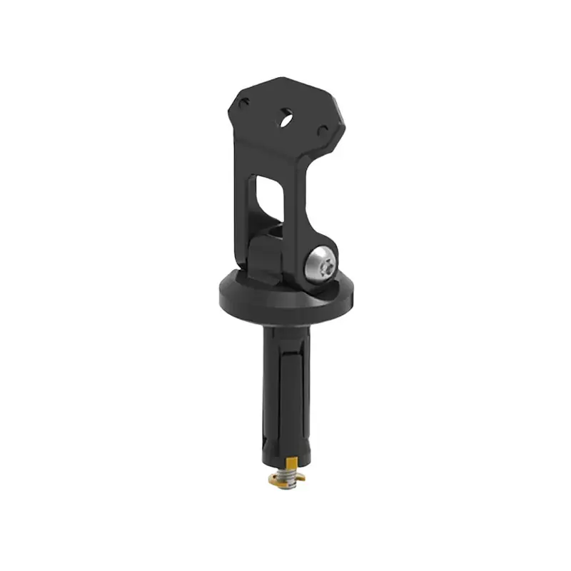 Staffa di Montaggio Chigee 12-32mm MFP0042- Promozione