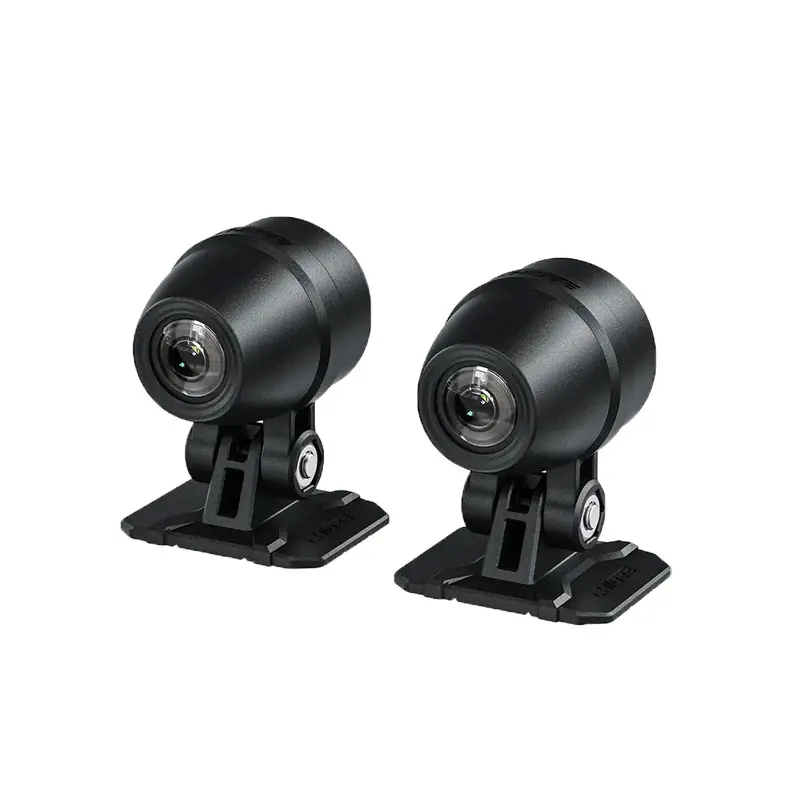 Videocamere Chigee Technology 60 FPS- Ordina Subito