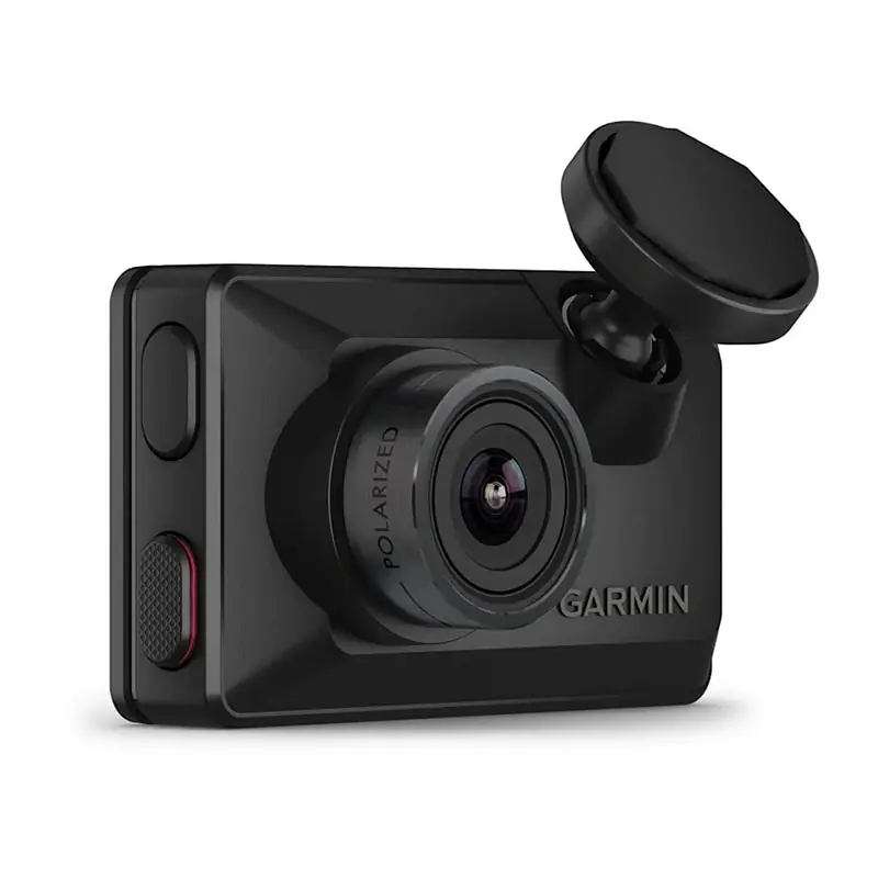 Garmin Dash Cam X310- Reso Gratuito