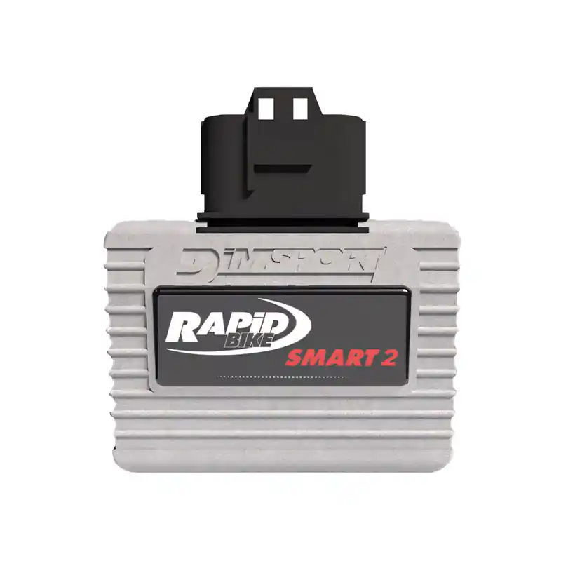 Offerta Del Giorno Centralina Rapid Bike Smart 2 Honda X-ADV 750 2025-