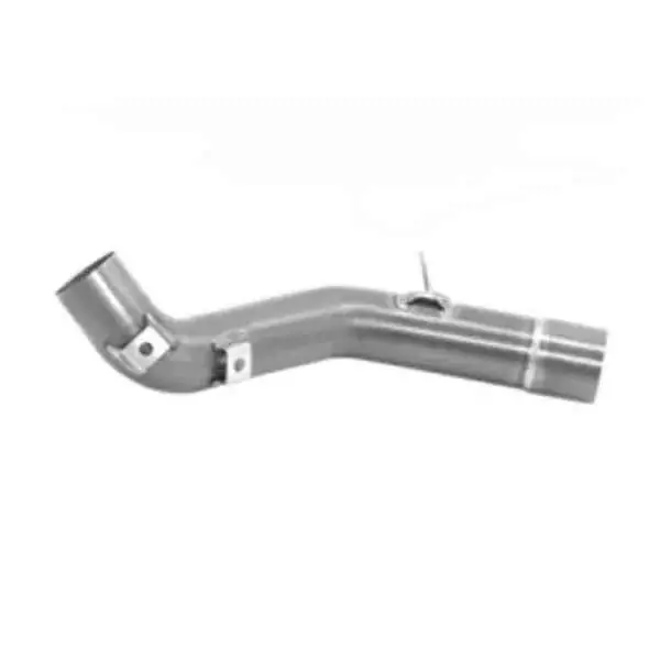 Arrow Raccordo Centrale Voge Valico 900DSX- A Buon Prezzo