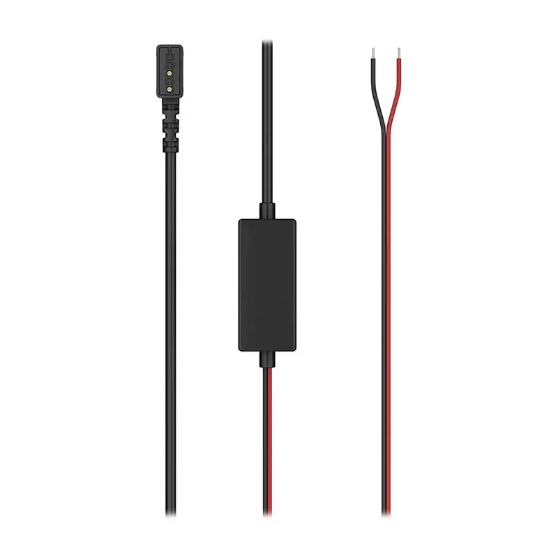 Cavo di alimentazione Garmin Zumo XT- Quantità Limitata