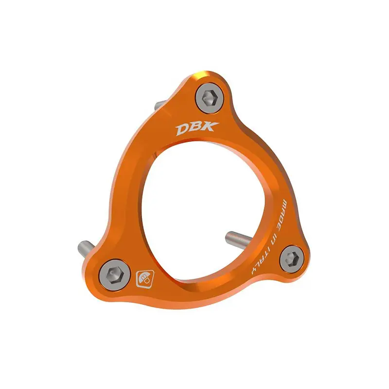Spingi Molle Dbk Ktm 1390 arancio- Scelto Dai Clienti