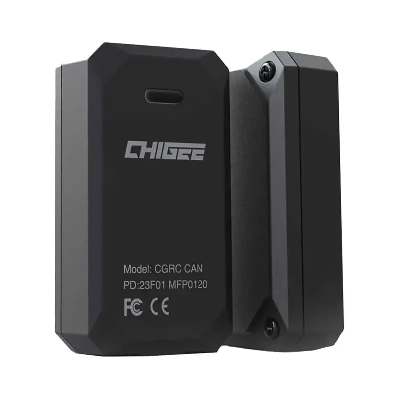 Economico Chigee Technology CGRC CAN 8pin BMW-