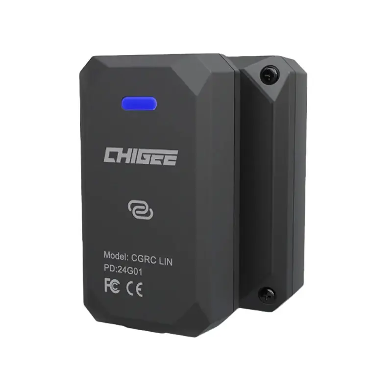 Chigee Technology CGRC LIN 3pin BMW- Promozione Esclusiva