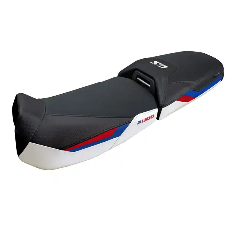 Quantità Limitata Rivestimento Ulma Comfort R1300 GS ADV blu rosso-