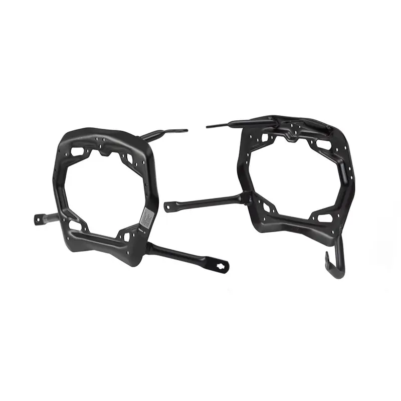 Popolare Telai Laterali Sw Motech Pro Honda NT 1100-