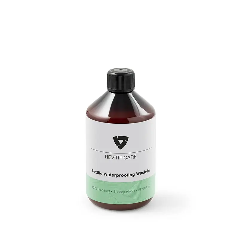 Prezzo Scontato Rev'it Textile Waterproofing Wash-in-