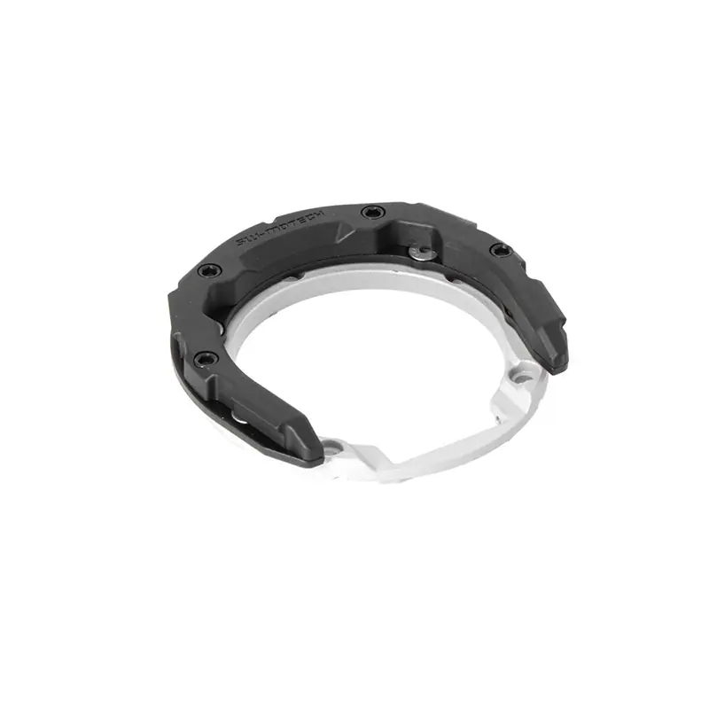 Anello Serbatoio Sw Motech Pro Aprilia/Ducati- Occasione Imperdibile