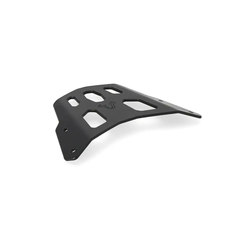 Portabagagli Sw Motech Street Rack Honda NC750X- Vendita Finale