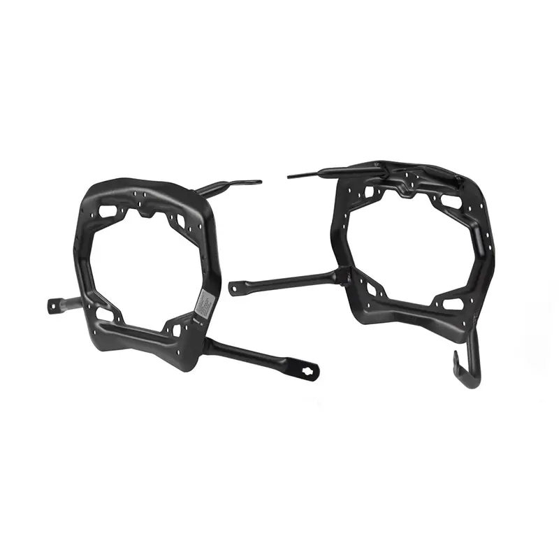 Telai Laterali Sw Motech Pro Bmw R 1300GS ADV- Prezzo Ridotto