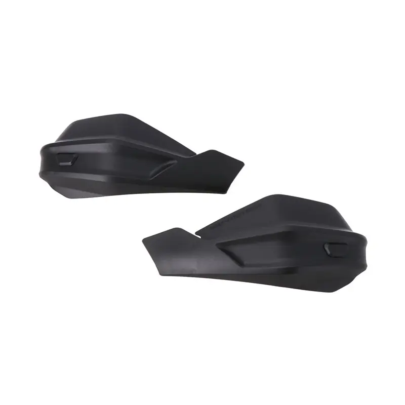 Sconto Paramani Sw Motech Adventure Ktm 1290 ADV nero-