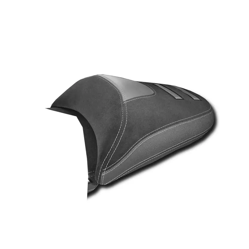 Offerta Speciale Sella Posteriore Isotta Bmw R1300 GS nero-