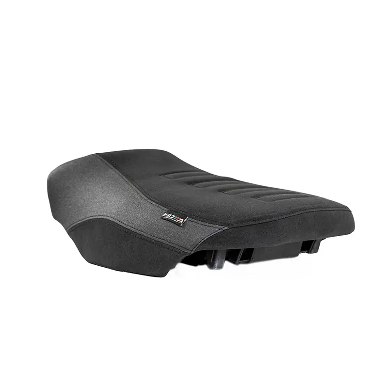 Sella Anteriore Rialzata Isotta 2CM R1250GS triple- Ultima Occasione