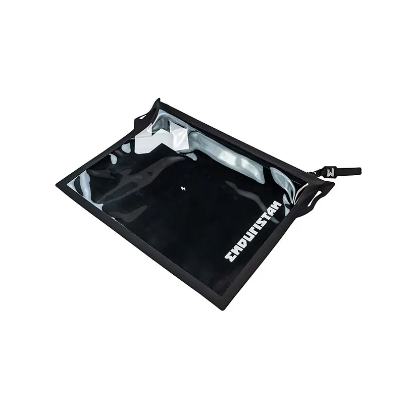 Soddisfatti O Rimborsati Enduristan Map Pocket 10-
