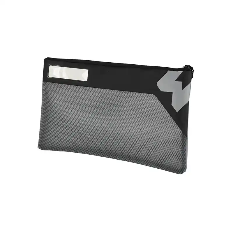 Enduristan Flatty 15 grigio- Ultime Pezzi