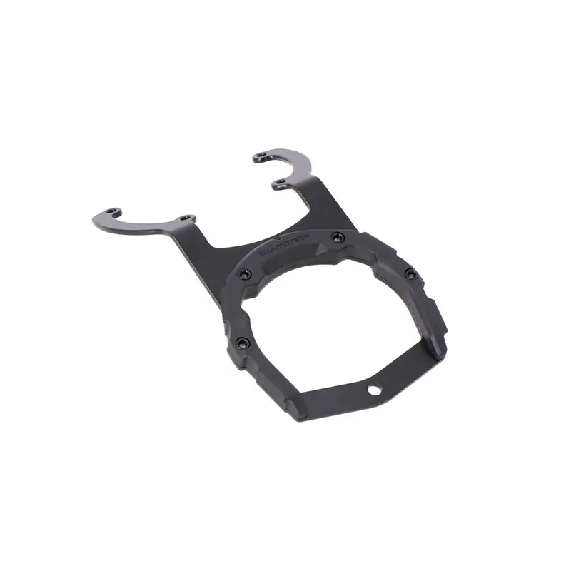 Anello Serbatoio Sw Motech CF Moto 800 MT- Super Prezzo