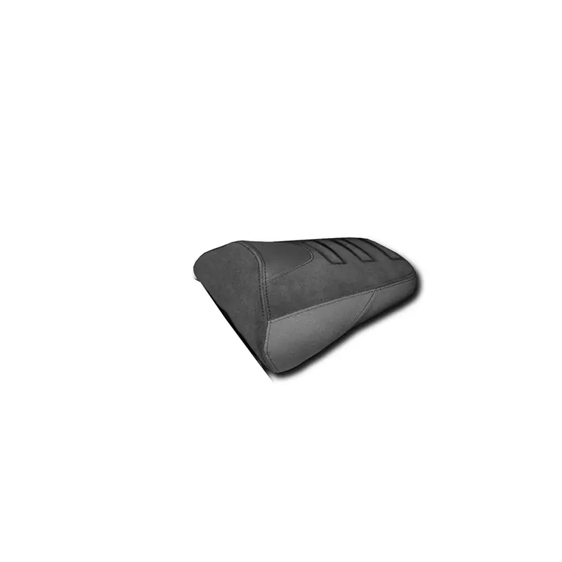 Sella Posteriore Isotta Comfort CRF1100L triple nero- Compra Online