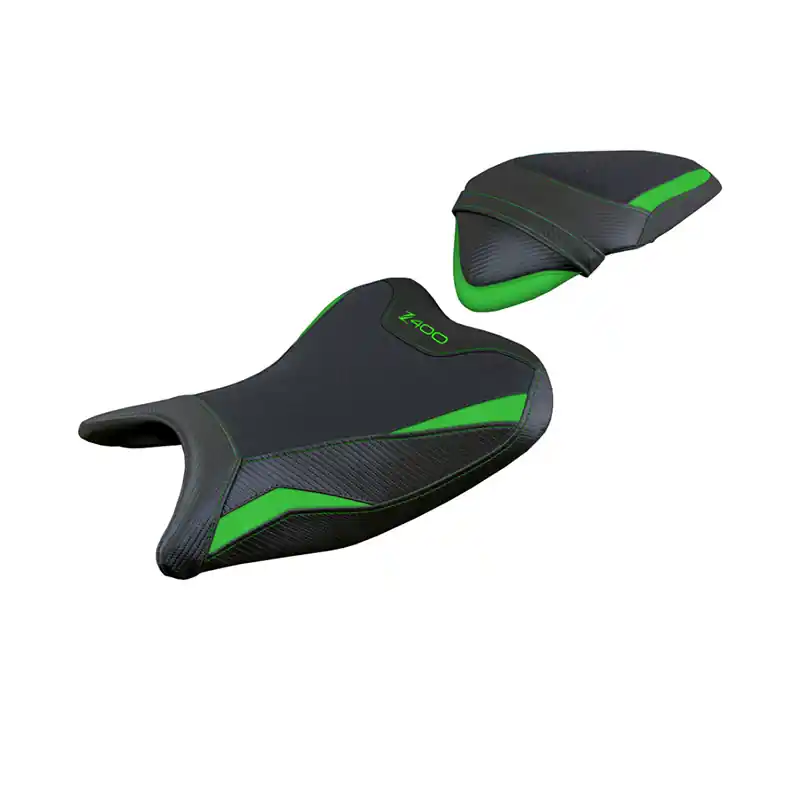 Rivestimento Aragona Ultragrip Z 400 verde- Prezzo Scontato