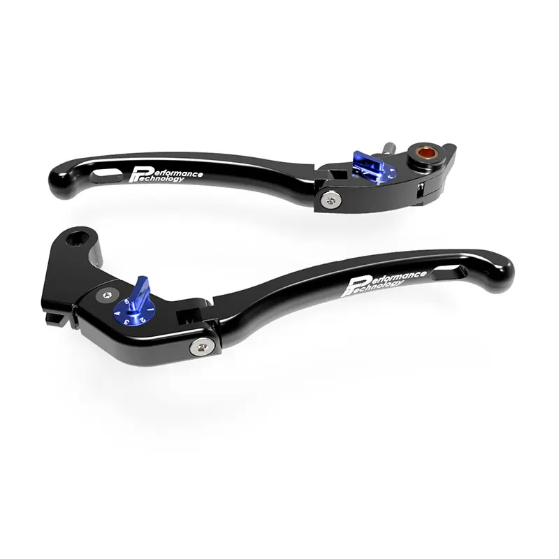 Kit Leve Dbk Eco GP1 RSV4 1100 blu- Consegna Rapida