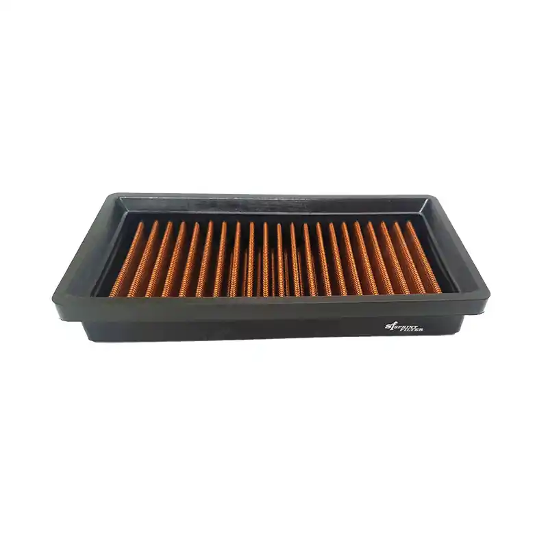 Filtro Aria Sprintfilter P08 Ducati Monster 937- Subito Disponibile