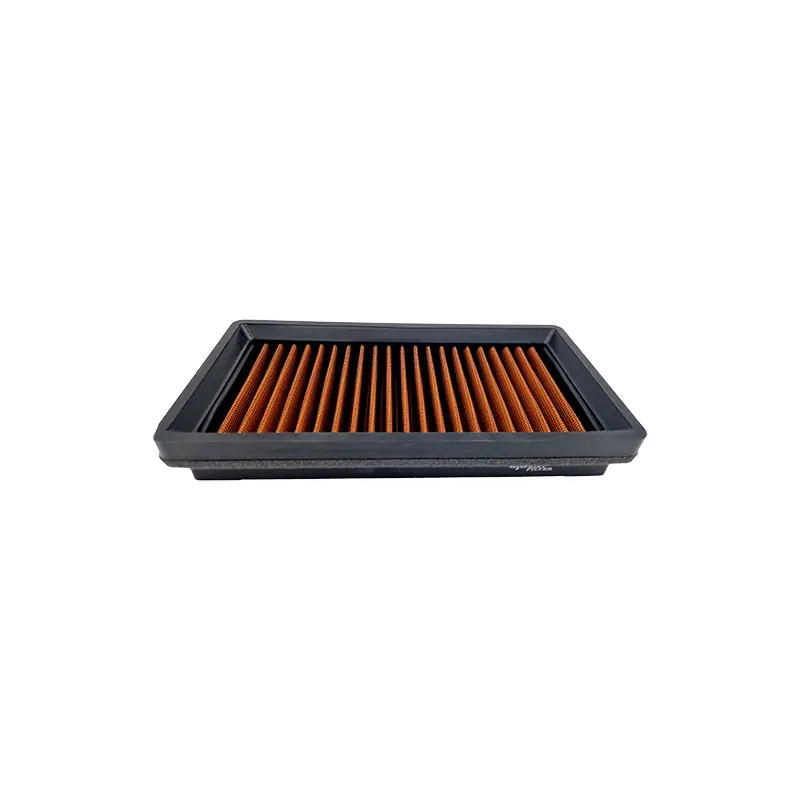 Compra Online Filtro Aria Sprintfilter P08 Ducati DesertX-