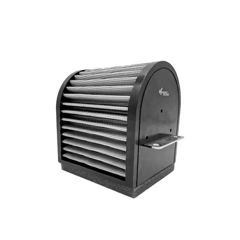 Filtro Aria Sprintfilter T12 Voge Valico 500 DSX- Ordina Subito