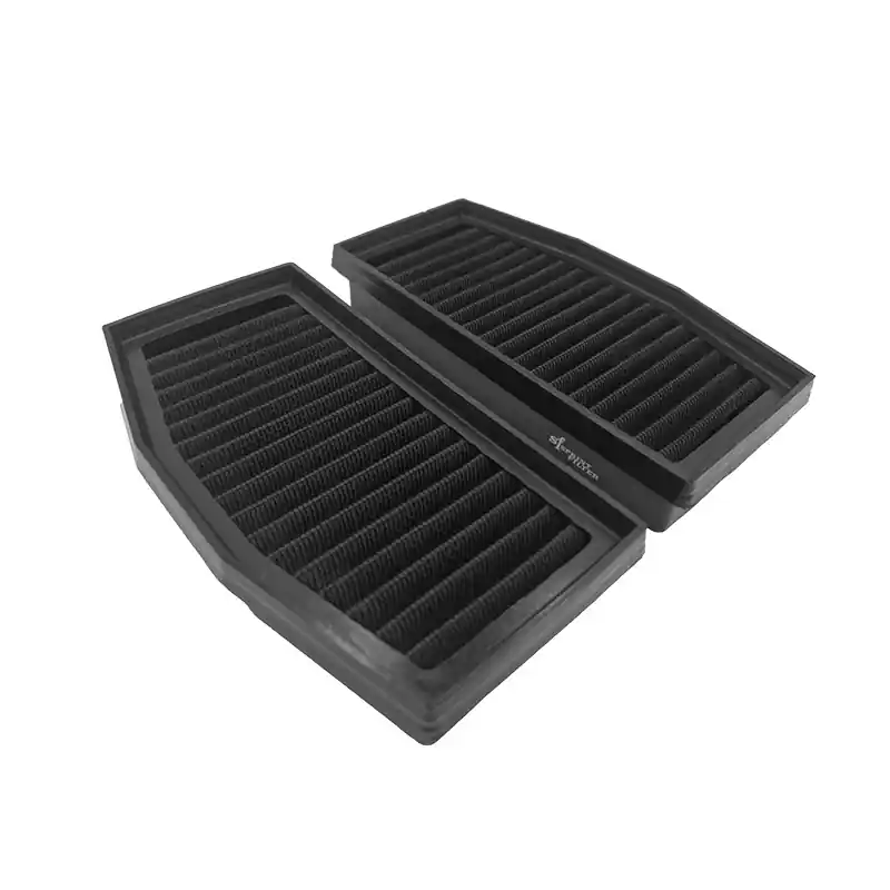 Economico Filtro Sprintfilter PF1-85 Bmw R 1300 GS-