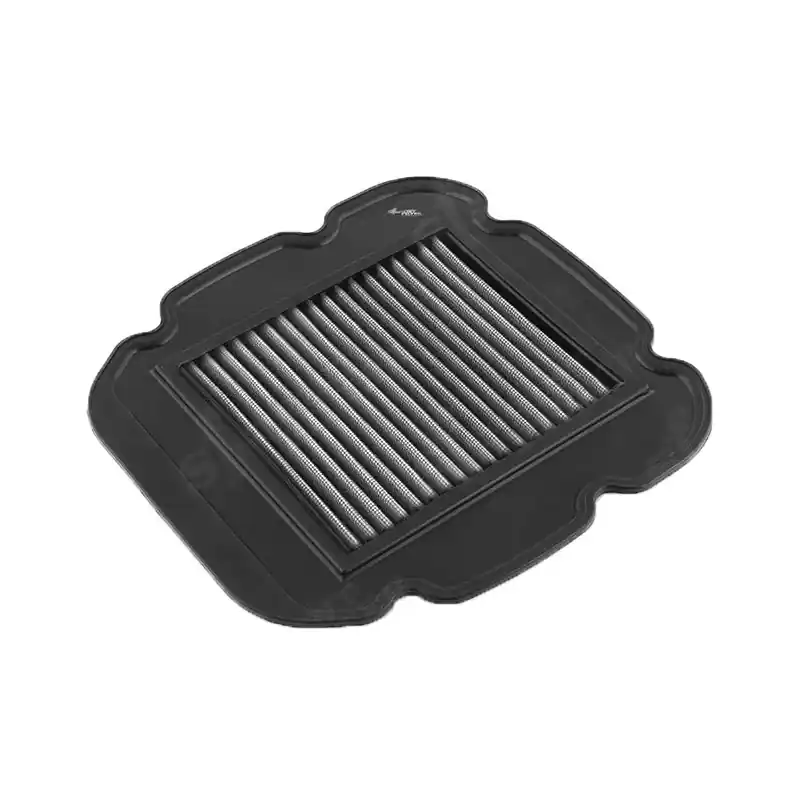 Filtro Aria Sprintfilter T12 Suzuki V-Strom 650- Scelto Dai Clienti