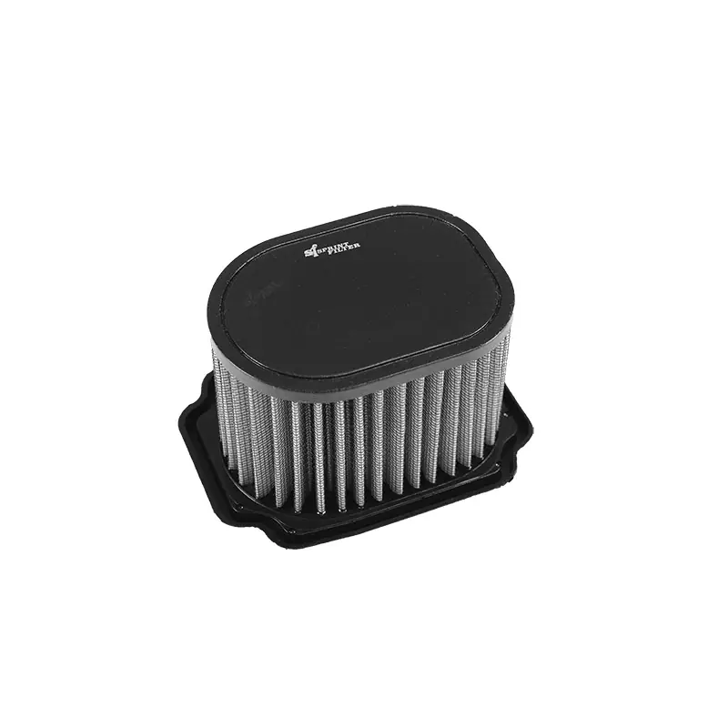 Filtro Aria Sprintfilter T12 Yamaha Tenere 700- Spedizione Gratuita