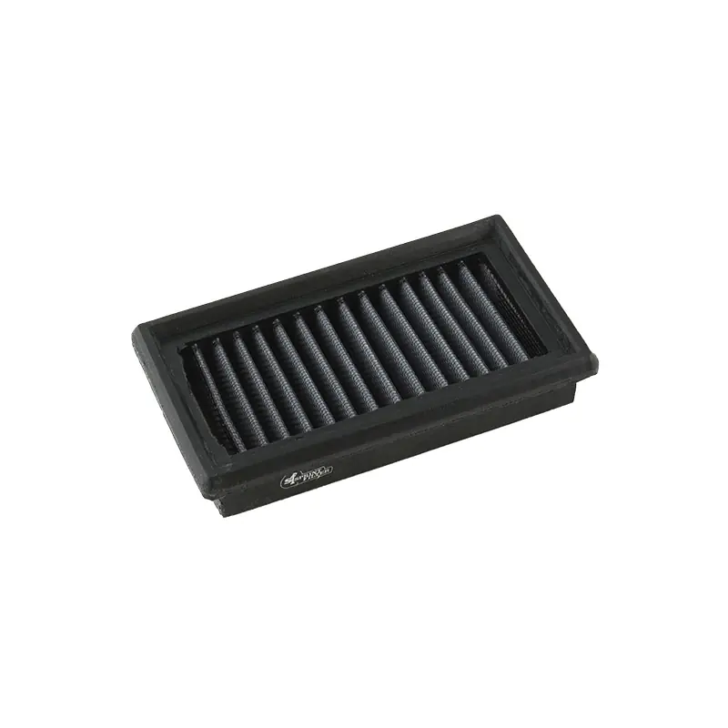 Filtro Aria Sprintfilter T12 Bmw F700 GS- Occasione Imperdibile