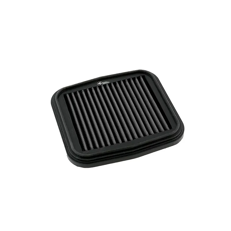 Filtro Aria Sprintfilter T12 Ducati Multistrada- Vendita Finale