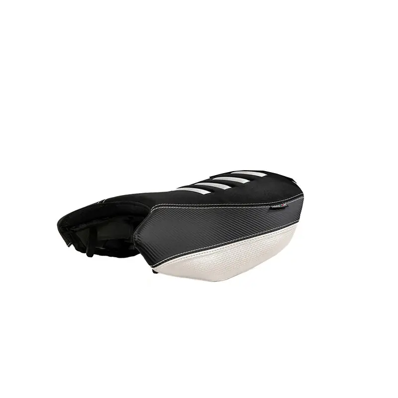 Non Perdere Sella Anteriore Bassa Isotta 2.5cm Trk 502 bianco-