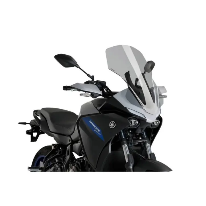 Cupolino Puig Touring Tracer 7 2021 intermedio- Professionale