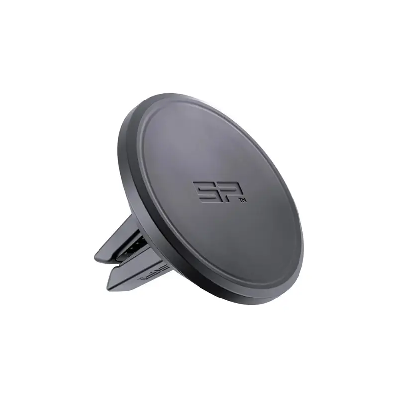 Spedito Oggi Supporto Presa Aria Sp Connect Auto SPC+-