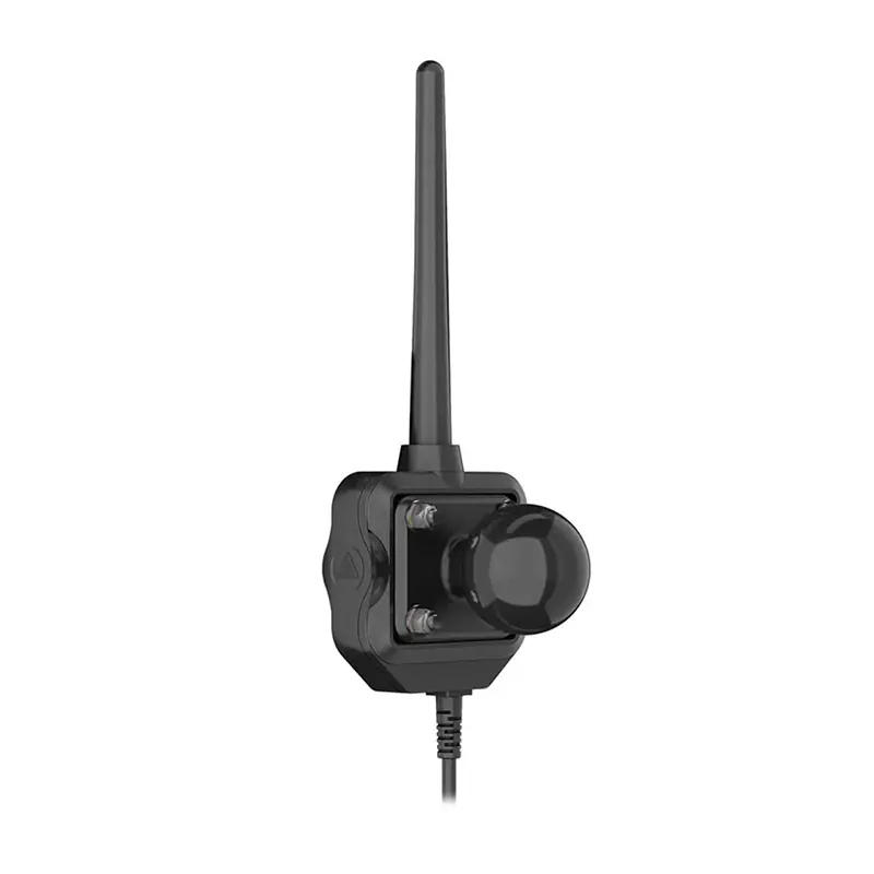 Garmin Group Ride Tracker (6-8-10)- Promozione Esclusiva