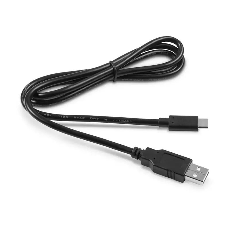 Cavo Garmin USB-A/USB-C 1 mt- Di Tendenza