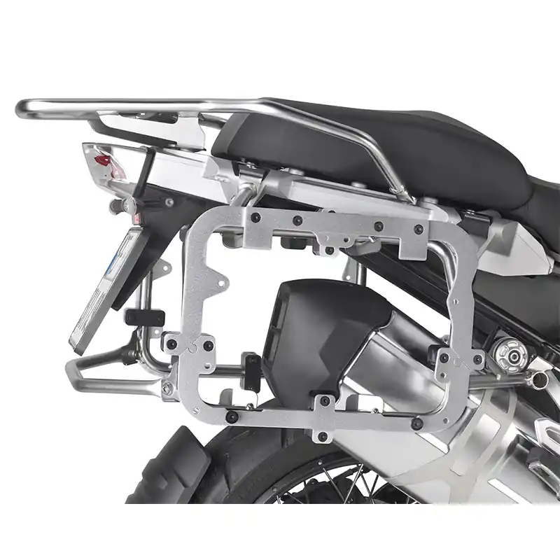 Adattatore Givi PL5112 Monokey BMW GS Adv- Direttamente Dal Produttore