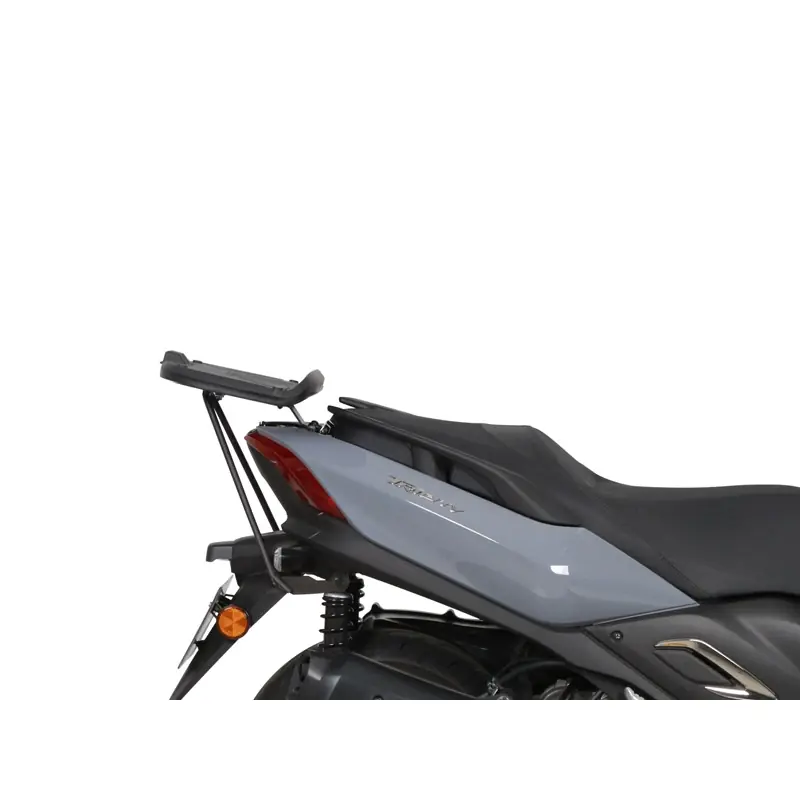 Attacco Posteriore Shad Top Master Tricity 300- Popolare
