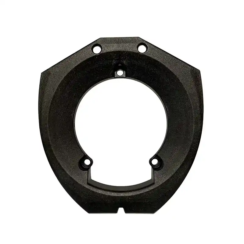 Anello Serbatoio Ogio OR2 Suzuki- Novità