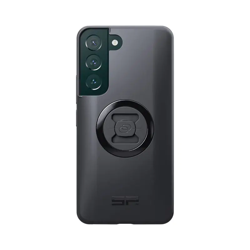 Custodia Sp Connect Samsung S22- Promozione