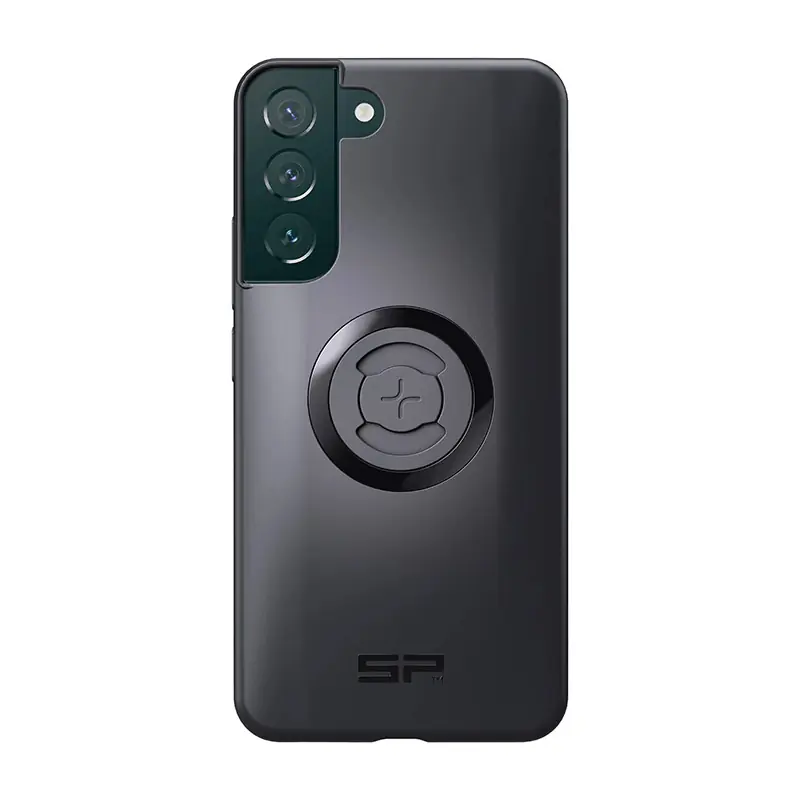Custodia Sp Connect SPC+ Samsung S22 Plus- Offerta Speciale